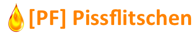 Pissflitschen Board